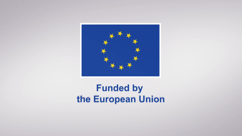 European Union